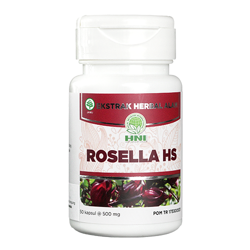 Rosella