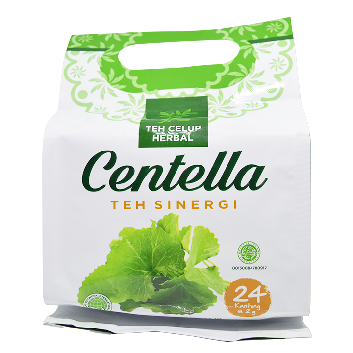 Centella
