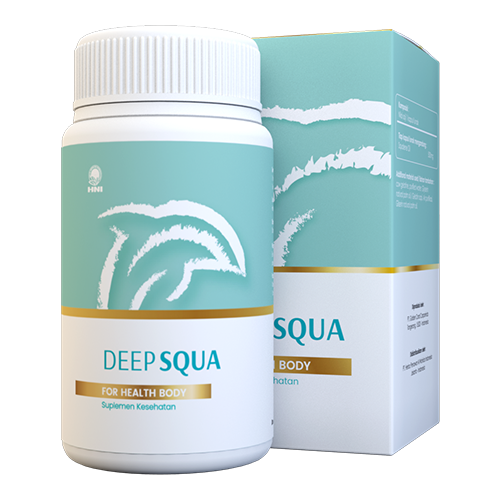 Deepsqua