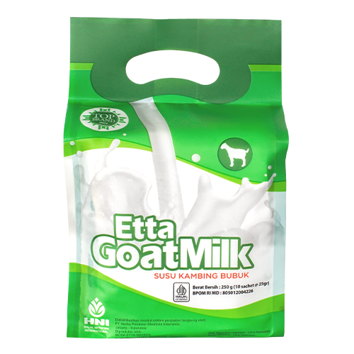 EGM Origina;