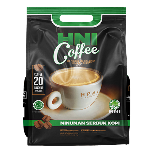 Kopi