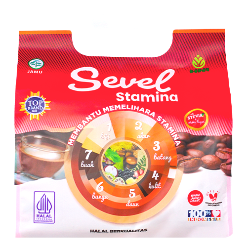 Sevel Coffee